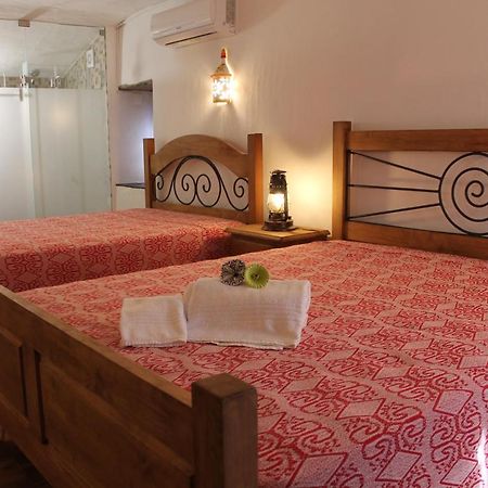 Casa Dom Dinis Villa Monsaraz Exteriör bild