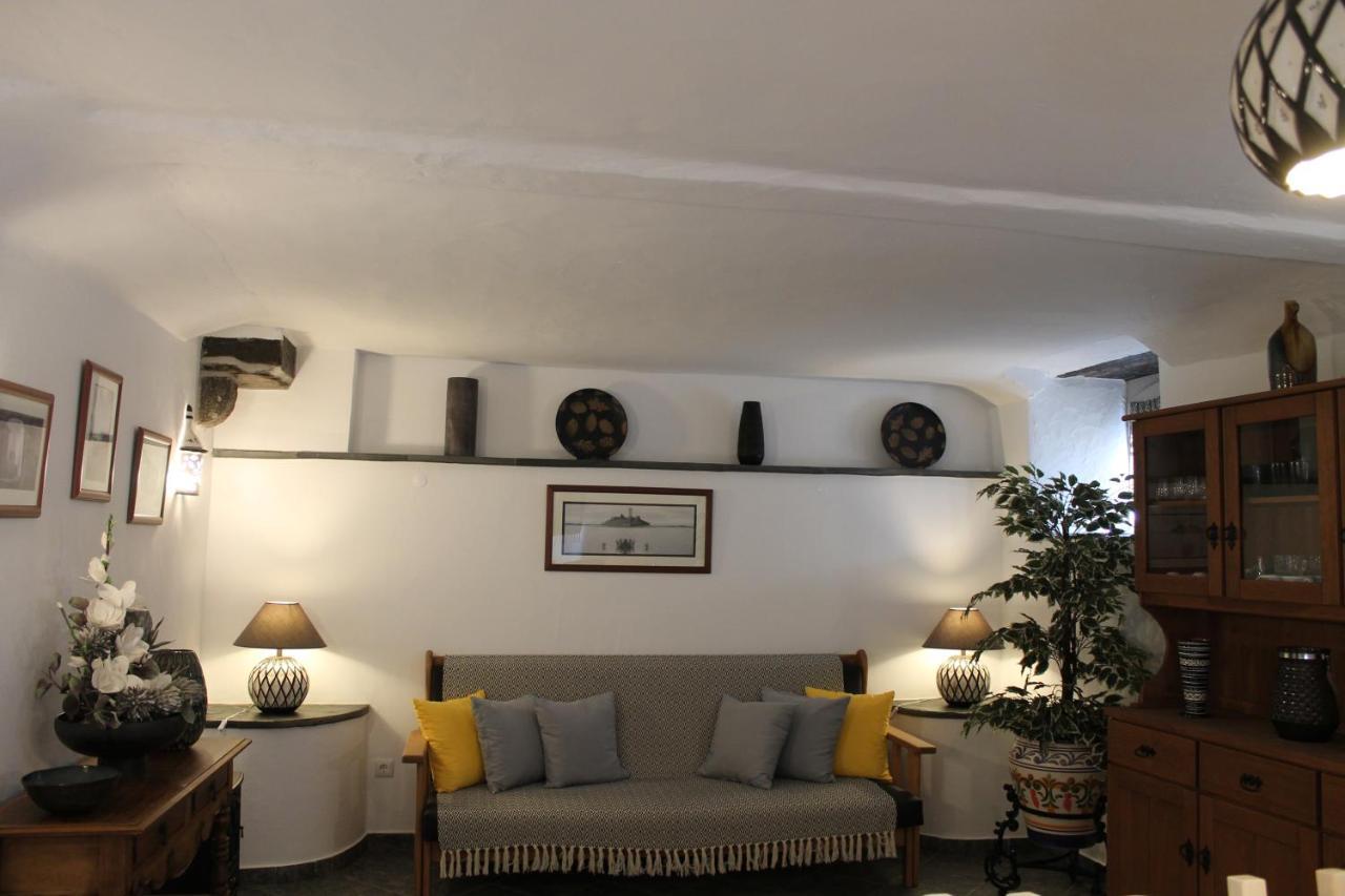 Casa Dom Dinis Villa Monsaraz Exteriör bild