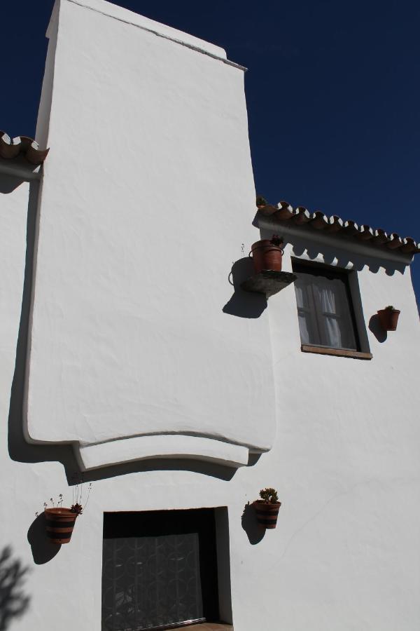 Casa Dom Dinis Villa Monsaraz Exteriör bild